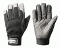 High-Tech-Nitril-Mechanicals-Handschuhe