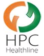 HPC-Healthline