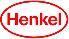 NordWest - Henkel