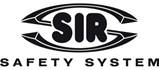 SIR Safety System
