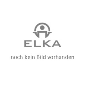 ELKA-Warnschutz, Warn-Latzhose, 220g/m², warngelb/marine
