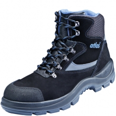 Atlas Arbeits-Sicherheits-Schuh CL 570 weiß HOCH 