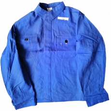 Blouson Arbeitskleidung Berufsbekleidung Arbeitsjacke BP 1485 7 Farben 