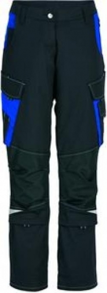 Gr.46 ROFA-Damen Bundhose, Active Young, ca. 2