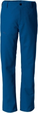 Gr.29 ROFA-Workwear, Arbeits-Berufs-Bund-Hose, ca. 360 g/m², dunkel-kornblau