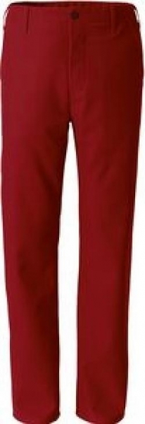 Gr.48 ROFA-Bundhose, OK-Standard, ca. 330 g/m²