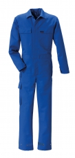 ROFA Schweißerschutzombination Schweißerkleidung Proban kornblau ca 330 g