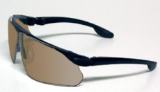 F-TECTOR-Schutzbrille, *FLEX*, klar