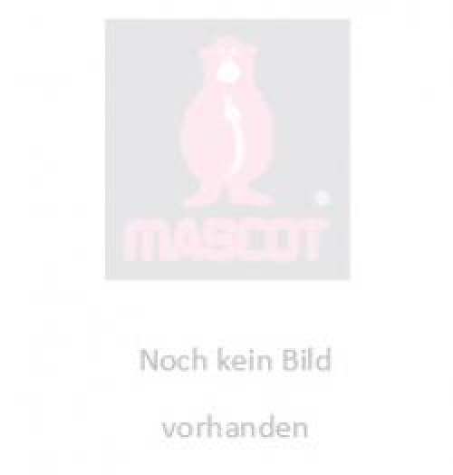 MASCOT-Bundhose, Mac Michael, marine / kornblau