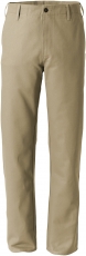 Gr.44 ROFA-Workwear, Arbeits-Berufs-Bund-Hose, ca. 360 g/m², khaki