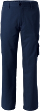 Gr.44 ROFA-Workwear, Arbeits-Berufs-Bund-Hose, ca. 265 g/m², marine