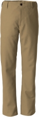 Gr.44 ROFA-Workwear, Arbeits-Berufs-Bund-Hose, ca. 360 g/m², khaki