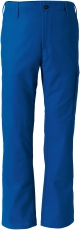Gr.48 ROFA-Workwear, Arbeits-Berufs-Bund-Hose, ca. 330 g/m², kornblau