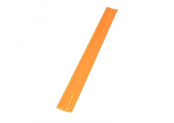 Korntex® Schnappband Porto - Orange