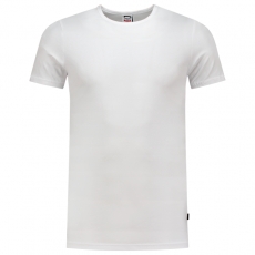 TRICORP-Jobwear, T-Shirts, 170 g/m², weiß