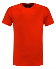 TRICORP-Jobwear, Kinder-T-Shirts, 160 g/m², orange