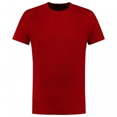 TRICORP-Jobwear, Kinder-T-Shirts, 160 g/m², red