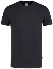 TRICORP-Jobwear, T-Shirt, Basic Fit, Kurzarm, 150 g/m², navy