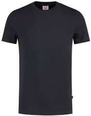 TRICORP-Jobwear, T-Shirt, Basic Fit, Kurzarm, 190 g/m², navy