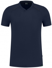 TRICORP-Jobwear, T-Shirt, RE2050, ink