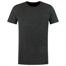 TRICORP-Jobwear, T-Shirts, Premium, 180 g/m², stonemel