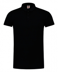 TRICORP-Jobwear, Poloshirts, Bambus, 180 g/m², navy