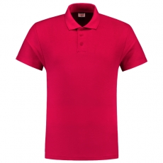 TRICORP-Jobwear, Poloshirts, 180 g/m², fuchsia