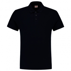 TRICORP-Jobwear, Poloshirts, 180 g/m², dunkelblau