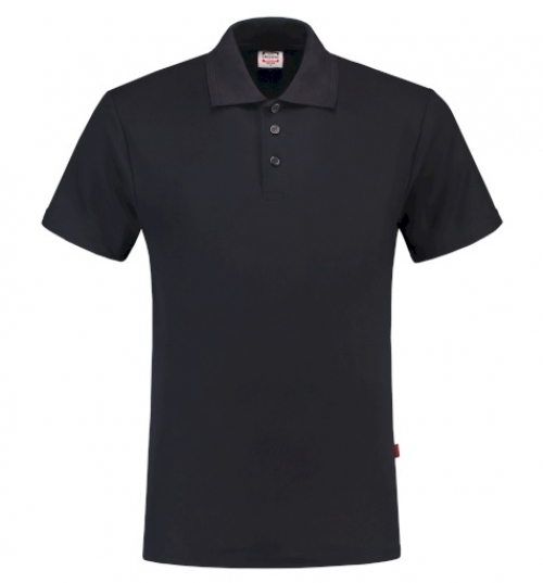 TRICORP-Jobwear, Poloshirts, 180 g/m², navy