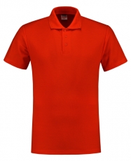 TRICORP-Jobwear, Poloshirts, 180 g/m², orange