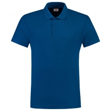 TRICORP-Jobwear, Poloshirts, 180 g/m², turquoise
