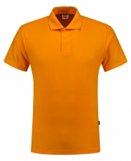 TRICORP-Jobwear, Poloshirts, 180 g/m², yellow