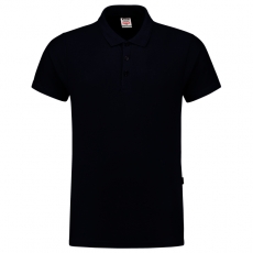 TRICORP-Jobwear, Poloshirts, Slim Fit, 180 g/m², dunkelblau


