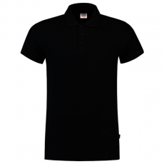 TRICORP-Jobwear, Poloshirts, Slim Fit, 180 g/m², navy