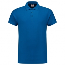 TRICORP-Jobwear, Poloshirts, Slim Fit, 180 g/m², turquoise