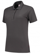 TRICORP-Jobwear, Damen-Poloshirts, 180 g/m², darkgrey