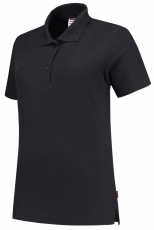 TRICORP-Jobwear, Damen-Poloshirts, 180 g/m², navy
