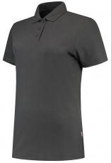 TRICORP-Jobwear, Poloshirts, 180 g/m², darkgrey