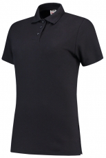 TRICORP-Jobwear, Poloshirts, 180 g/m², navy
