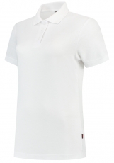 TRICORP-Jobwear, Poloshirts, 180 g/m², weiß