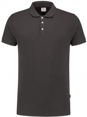 TRICORP-Jobwear, Poloshirts, Slim-Fit, 210 g/m², darkgrey