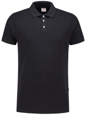 TRICORP-Jobwear, Poloshirts, Slim-Fit, 210 g/m², navy