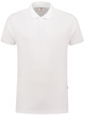 TRICORP-Jobwear, Poloshirts, Slim-Fit, 210 g/m², weiß