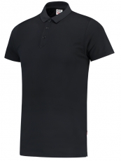 TRICORP-Jobwear, Poloshirts, 180 g/m², navy