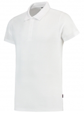 TRICORP-Jobwear, Kinder-Poloshirts, 180 g/m², weiß


