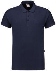 TRICORP-Jobwear, Poloshirt, Slim Fit, Kurzarm, 180 g/m², ink