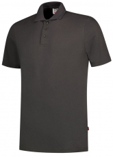 TRICORP-Jobwear, Poloshirt, Jersey, 200 g/m², darkgrey