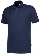 TRICORP-Jobwear, Poloshirt, Jersey, 200 g/m², ink