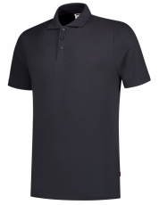 TRICORP-Jobwear, Poloshirt, Jersey, 200 g/m², navy