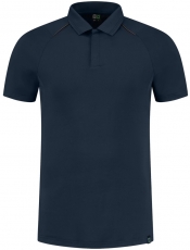 TRICORP-Jobwear, Poloshirt, RE2050, kurzarm, ink